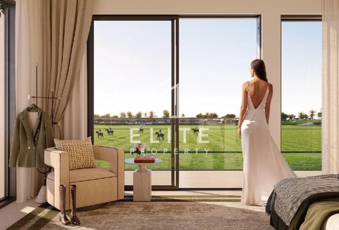 16074745 - Property Image 3