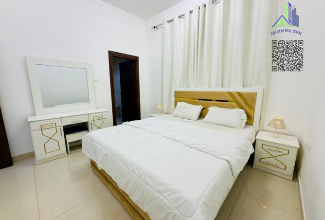 14760623 - Property Image 2