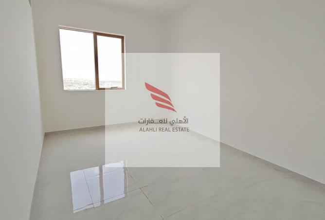 15207184 - Property Image 2