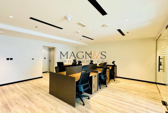 15821701 - Property Image 3