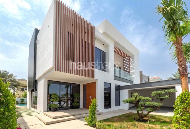 15760978 - الصورة الرئيسية للعقار