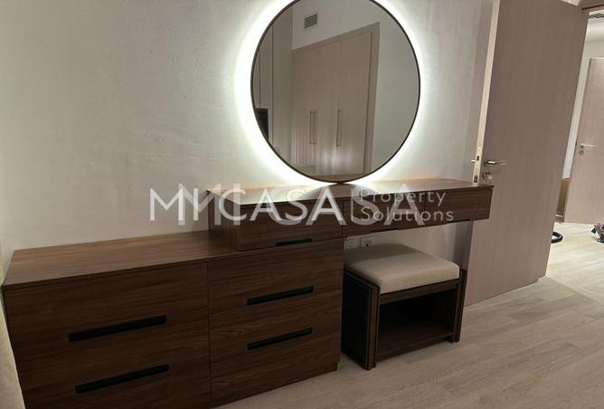 14663555 - Property Main Image