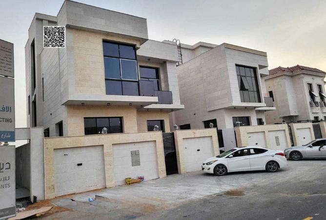 15280393 - صورة العقار 3