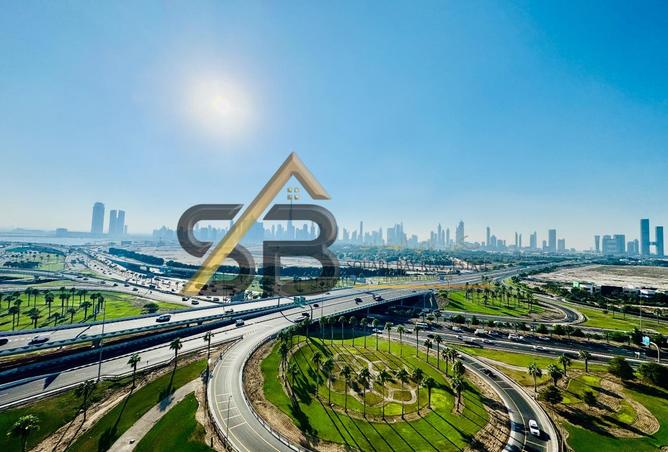 15586343 - Property Main Image