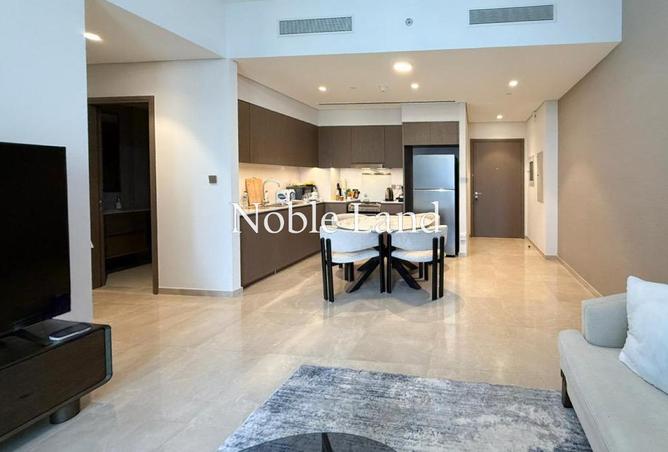 15274163 - Property Image 3