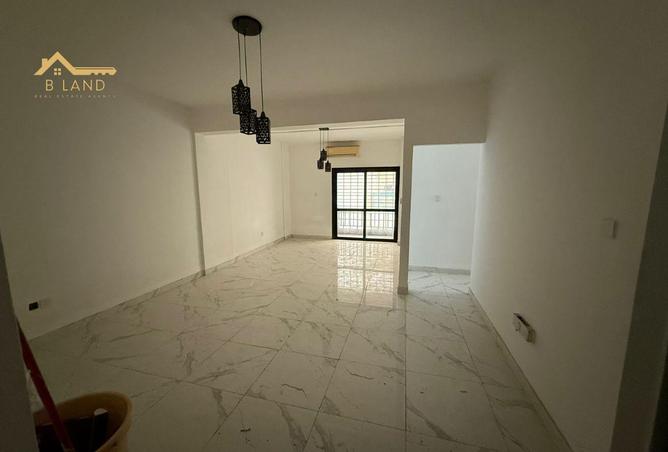15483415 - Property Main Image