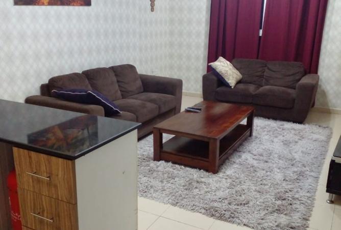 16044313 - Property Image 2