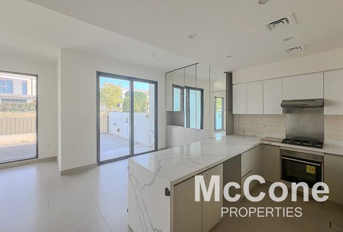 15651774 - صورة العقار 2