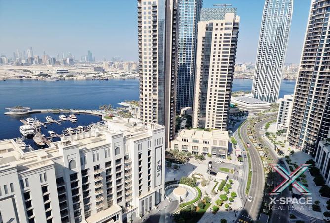 15624041 - صورة العقار 3