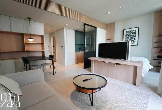 16081649 - Property Main Image