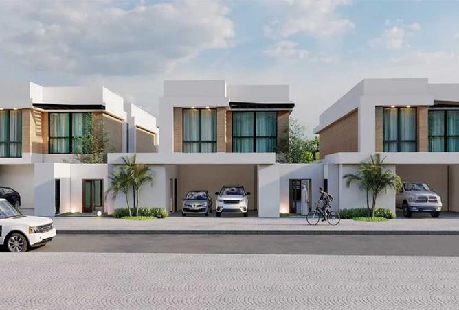 15917183 - صورة العقار 3