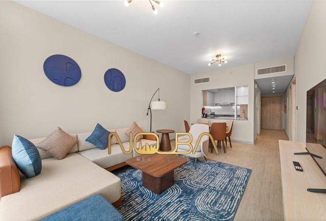 15576491 - صورة العقار 2