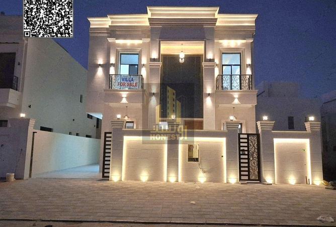 15708561 - صورة العقار 2