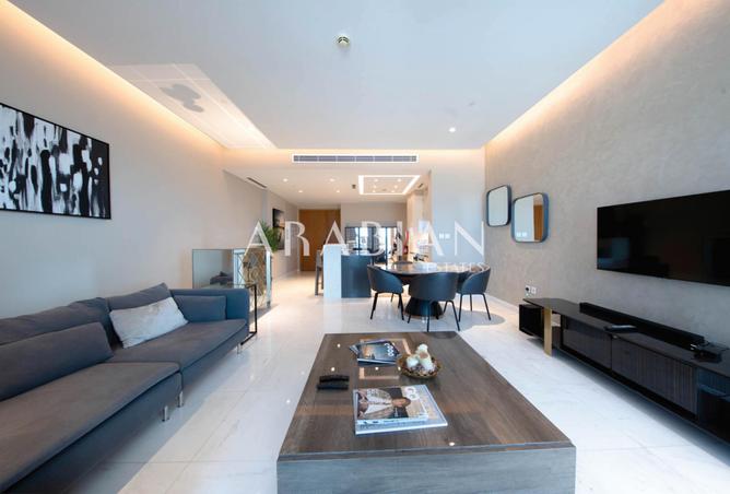 15696672 - Property Image 2