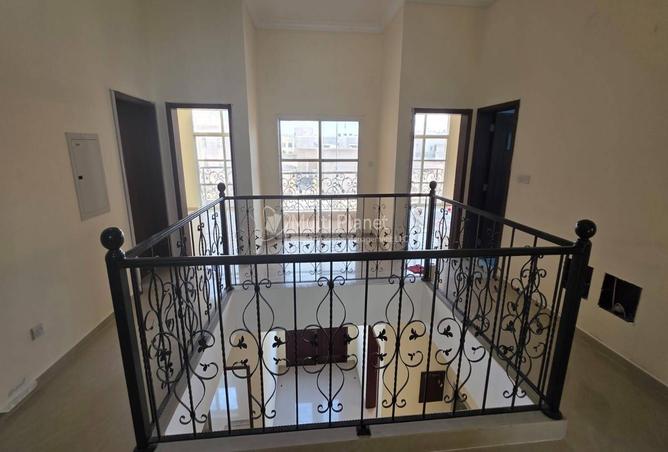 16033705 - صورة العقار 3