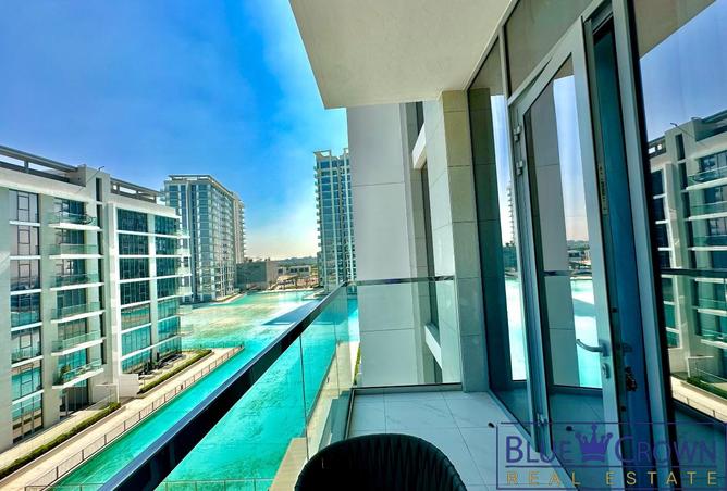15154499 - Property Image 2