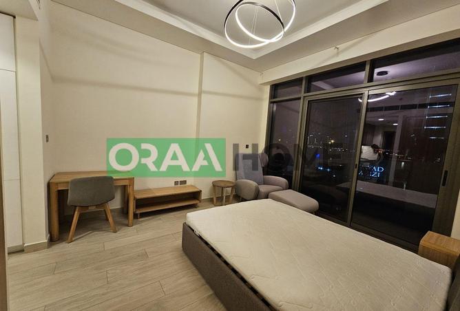 15505690 - صورة العقار 2