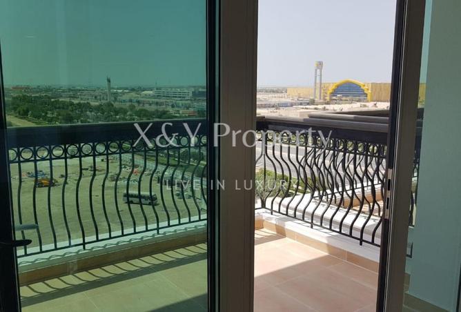 15189562 - صورة العقار 2