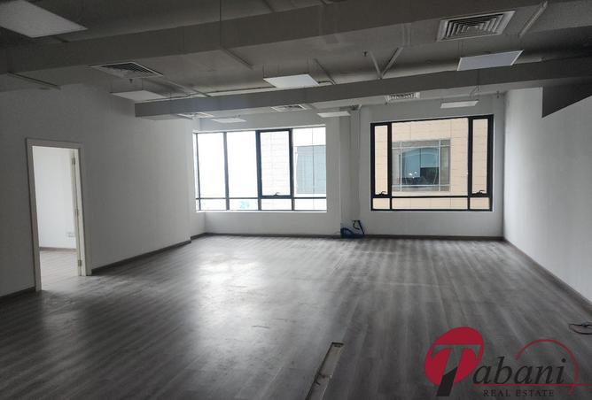 15539272 - Property Image 2