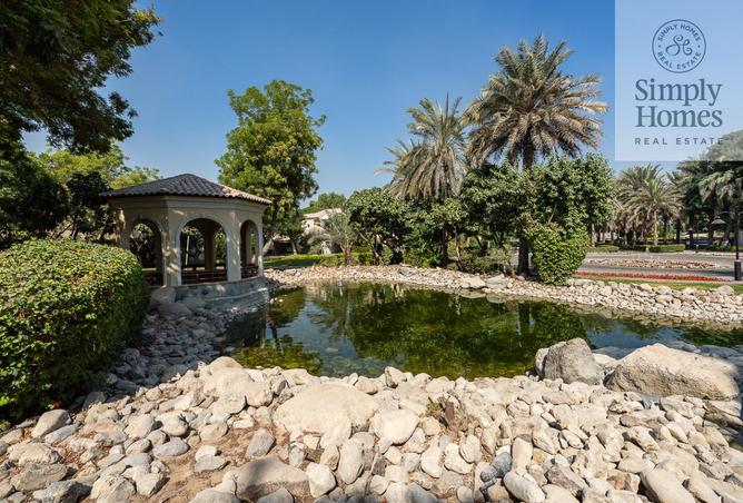 15813159 - صورة العقار 2