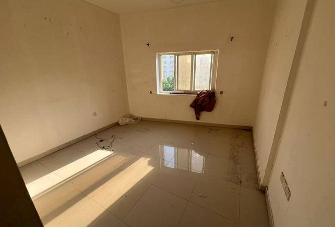 15690076 - Property Image 3