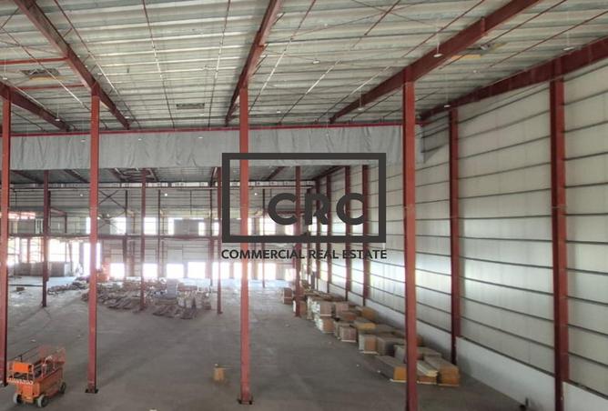 14701991 - Property Image 3