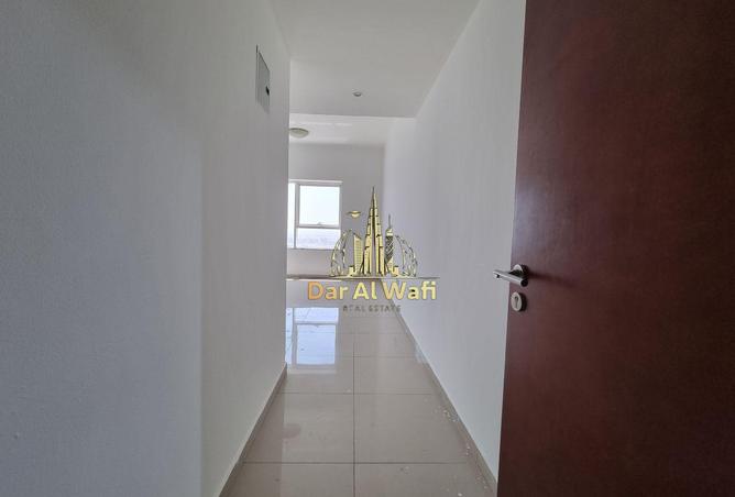 15590589 - صورة العقار 2