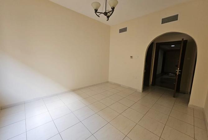 16031773 - Property Image 2