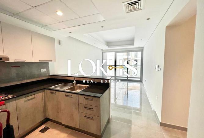 15086213 - Property Image 2