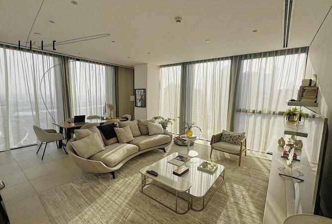 15569679 - Property Main Image