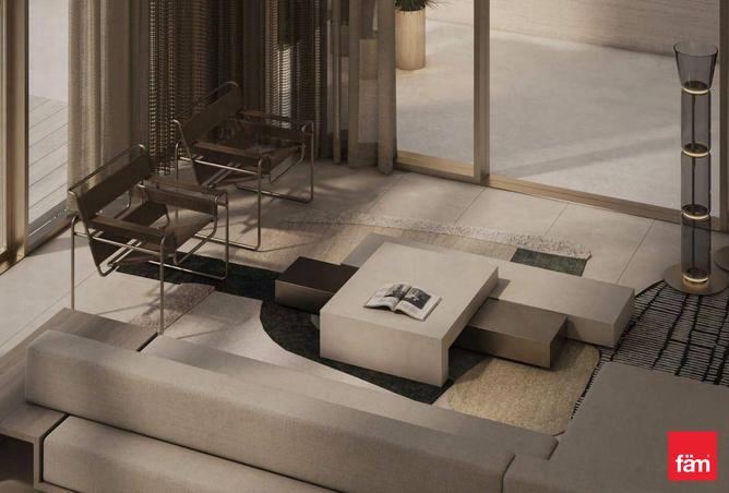 15987342 - صورة العقار 3