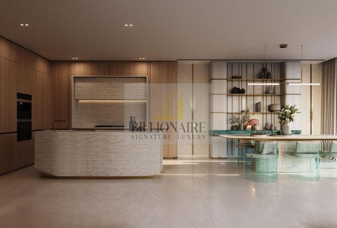 16056016 - Property Image 3