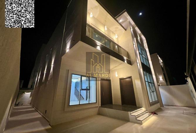 15275285 - صورة العقار 3