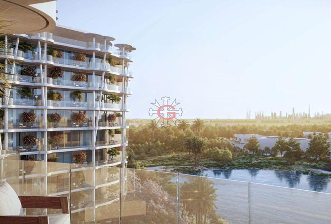 15764262 - Property Image 3