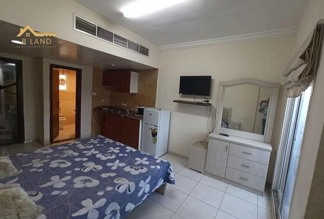 15603241 - Property Image 2