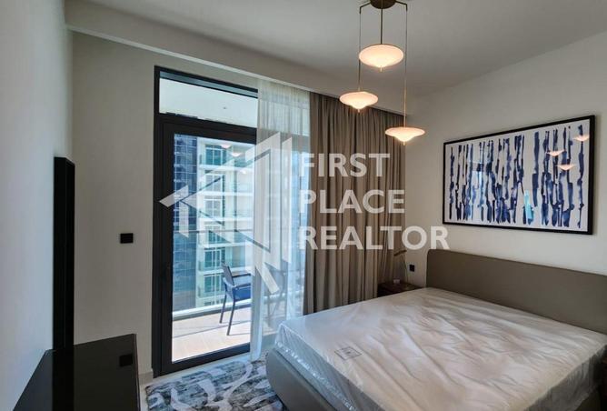 15202833 - Property Image 2