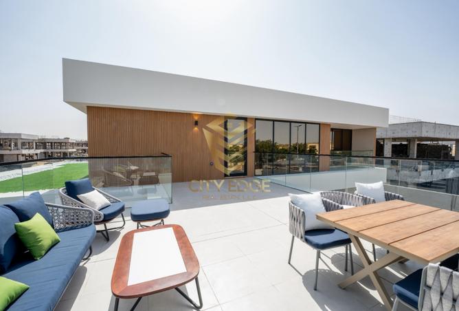 15579230 - صورة العقار 2