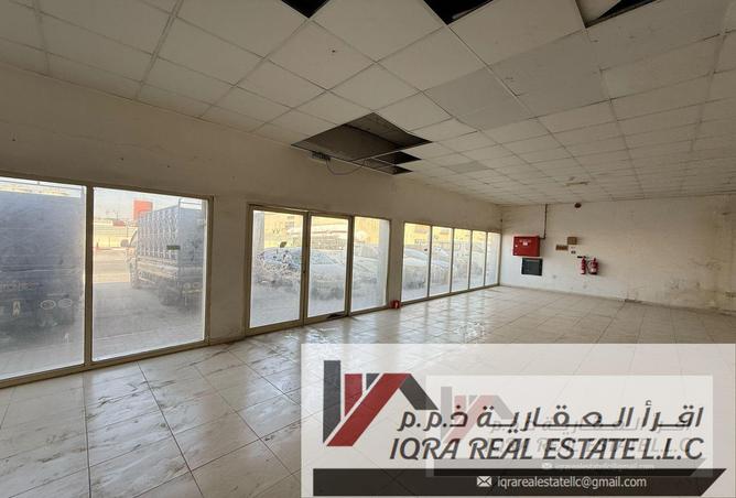 13780417 - Property Image 2