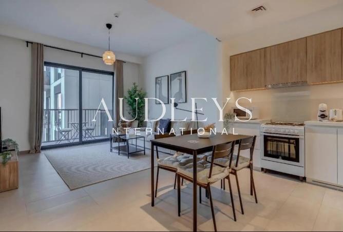 15754868 - Property Main Image