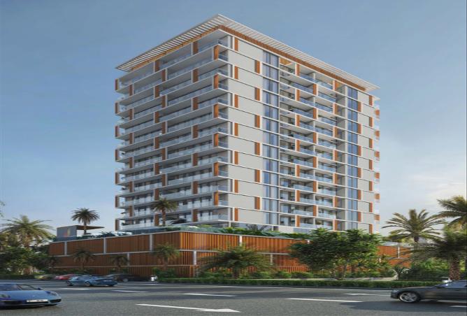 15241244 - Property Image 2