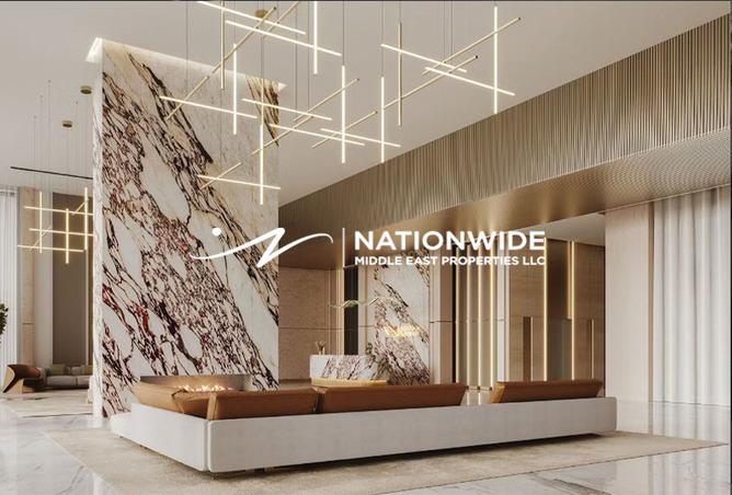 15660554 - Property Image 2