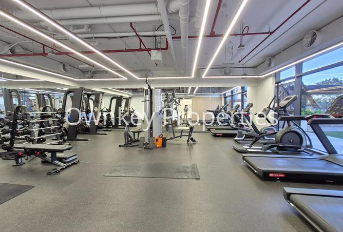 15798559 - Property Image 3