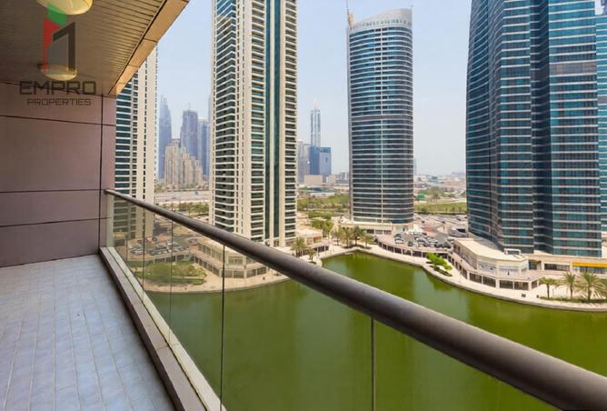 15697692 - الصورة الرئيسية للعقار