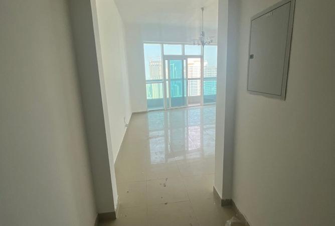 15493722 - صورة العقار 3