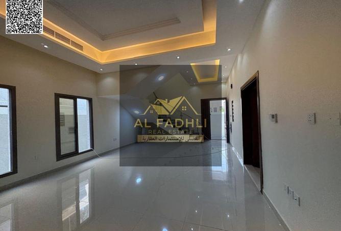 15420620 - Property Image 2