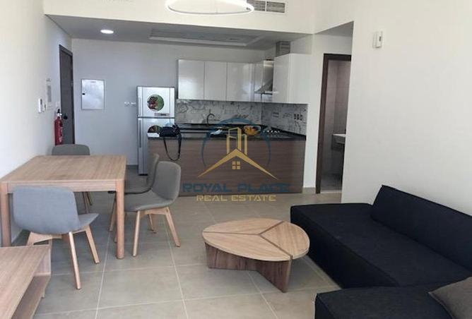 15569352 - Property Image 2