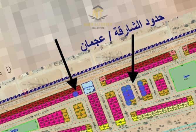 15778834 - صورة العقار 3