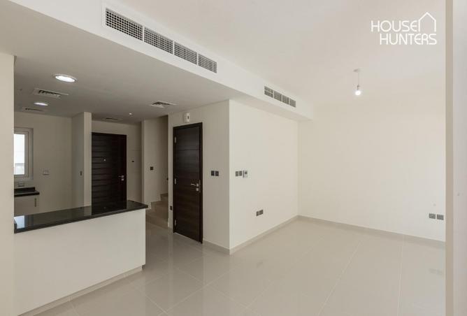 15452809 - صورة العقار 2