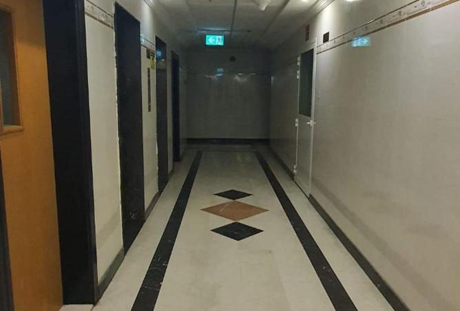 15954245 - Property Main Image