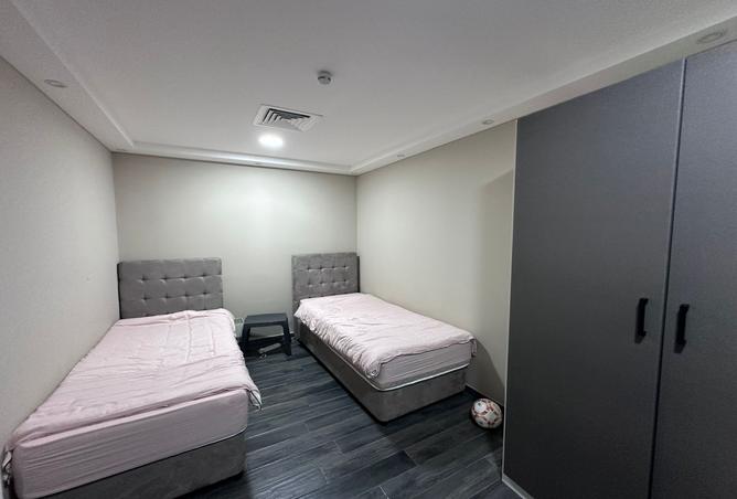 15234562 - Property Main Image